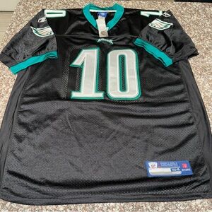 NFL Eagles Jersey